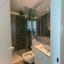 2 bedroom apartment for rent potamos germasogeias limassol 8249040 thumbnail 14632508
