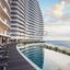 2 bedroom apartment for rent potamos germasogeias limassol 8249040 thumbnail 14632511