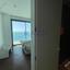 2 bedroom apartment for rent potamos germasogeias limassol 8249040 thumbnail 14632513