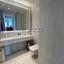 2 bedroom apartment for rent potamos germasogeias limassol 8249040 thumbnail 14632515