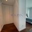 2 bedroom apartment for rent potamos germasogeias limassol 8249040 thumbnail 14632517