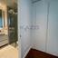 2 bedroom apartment for rent potamos germasogeias limassol 8249040 thumbnail 14632520