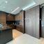 2 bedroom apartment for rent potamos germasogeias limassol 8249040 thumbnail 14632521