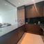 2 bedroom apartment for rent potamos germasogeias limassol 8249040 thumbnail 14632524