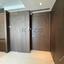 2 bedroom apartment for rent potamos germasogeias limassol 8249040 thumbnail 14632525