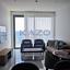 2 bedroom apartment for rent potamos germasogeias limassol 8249040 thumbnail 14632526