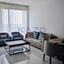 2 bedroom apartment for rent potamos germasogeias limassol 8249040 thumbnail 14632527