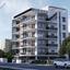 2 bedroom apartment for sale acropolis nicosia 1729040 thumbnail 5534304