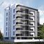 2 bedroom apartment for sale acropolis nicosia 1729040 thumbnail 5534306