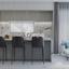 2 bedroom apartment for sale acropolis nicosia 1729040 thumbnail 5534308