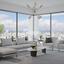 2 bedroom apartment for sale acropolis nicosia 1729040 thumbnail 5534312