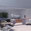 2 bedroom apartment for sale acropolis nicosia 1729040 thumbnail 5534316