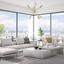 2 bedroom apartment for sale acropolis nicosia 1729040 thumbnail 5534323