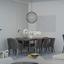 2 bedroom apartment for sale acropolis nicosia 1729040 thumbnail 5534325