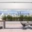 2 bedroom apartment for sale acropolis nicosia 1729040 thumbnail 5534327