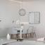 2 bedroom apartment for sale acropolis nicosia 1729040 thumbnail 5534328
