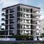 2 bedroom apartment for sale acropolis nicosia 1729040 thumbnail 5534329