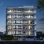 2 bedroom apartment for sale acropolis nicosia 1729040 thumbnail 5534330
