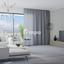 2 bedroom apartment for sale acropolis nicosia 1729040 thumbnail 5534333