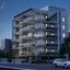 2 bedroom apartment for sale acropolis nicosia 1729040 thumbnail 5534335