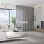 2 bedroom apartment for sale acropolis nicosia 1729040 thumbnail 5534337