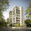 2 bedroom apartment for sale acropolis nicosia 8670040 thumbnail 16650216