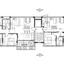 2 bedroom apartment for sale agios dometios nicosia 8102040 thumbnail 13220813