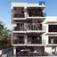 2 bedroom apartment for sale agios dometios nicosia 8102040 thumbnail 13220817