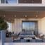 2 bedroom apartment for sale agios silas limassol 1547040 thumbnail 14566798