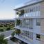 2 bedroom apartment for sale agios silas limassol 1547040 thumbnail 14566799
