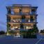 2 bedroom apartment for sale agios silas limassol 1547040 thumbnail 14566800