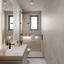 2 bedroom apartment for sale agios silas limassol 1547040 thumbnail 14566802