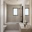 2 bedroom apartment for sale agios silas limassol 1547040 thumbnail 14566806