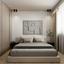2 bedroom apartment for sale agios silas limassol 1547040 thumbnail 14566809