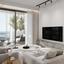 2 bedroom apartment for sale agios silas limassol 1547040 thumbnail 14566823