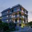 2 bedroom apartment for sale agios silas limassol 1547040 thumbnail 14566829