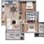 2 bedroom apartment for sale agios tychonas limassol 1879040 thumbnail 6998876