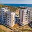 2 bedroom apartment for sale agios tychonas limassol 1879040 thumbnail 6998877