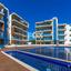 2 bedroom apartment for sale agios tychonas limassol 1879040 thumbnail 6998878