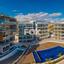 2 bedroom apartment for sale agios tychonas limassol 1879040 thumbnail 6998879