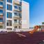 2 bedroom apartment for sale agios tychonas limassol 1879040 thumbnail 6998881
