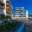 2 bedroom apartment for sale agios tychonas limassol 1879040 thumbnail 6998882