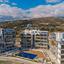 2 bedroom apartment for sale agios tychonas limassol 1879040 thumbnail 6998883