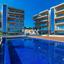 2 bedroom apartment for sale agios tychonas limassol 1879040 thumbnail 6998888