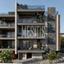 2 bedroom apartment for sale aradippou larnaca 9010040 thumbnail 18506351