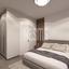 2 bedroom apartment for sale aradippou larnaca 9010040 thumbnail 18506352