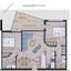 2 bedroom apartment for sale chlorakas paphos 8382040 thumbnail 15532801