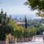2 bedroom apartment for sale chlorakas paphos 8382040 thumbnail 15532810