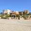2 bedroom apartment for sale chlorakas paphos 8382040 thumbnail 15532811