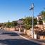 2 bedroom apartment for sale chlorakas paphos 8382040 thumbnail 15532812